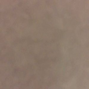 Meet your Posher, Christy